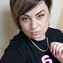 Valeriapavlovna, 44 года
