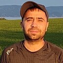 Алексей, 38 лет