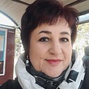Галина, 53 года