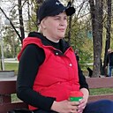 Ольга, 41 год