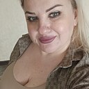 Lewaja Keda, 38 лет