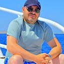 Артак, 42 года
