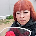 Наталья, 49 лет