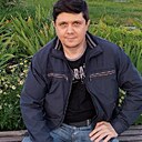Дмитрий, 47 лет