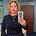 Алёна, 49 лет