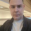 Николай, 33 года