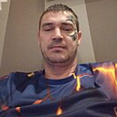 Вячеслав, 42 года