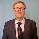 Владимир, 49 лет