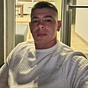 Влад, 30 лет