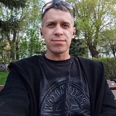 Фотография мужчины Алексей, 43 года из г. Тамбов