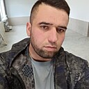 Петя, 27 лет