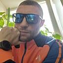 Дима, 40 лет