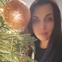 Татьяна, 40 лет