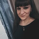Ирина, 35 лет