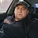Дмитрий, 43 года