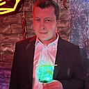 Святослав, 30 лет