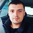 Олег, 37 лет