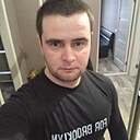 Алексей, 35 лет