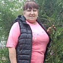 Наталья, 69 лет