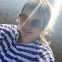 Анастасия, 40 лет