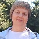 Светлана, 48 лет