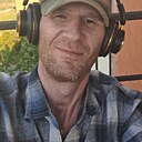 Александр, 43 года