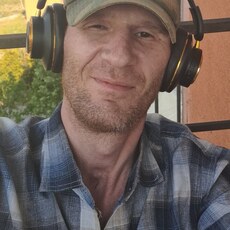 Фотография мужчины Александр, 43 года из г. Калининград