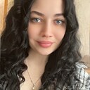 Kamilla, 31 год