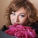 Наталья, 46 лет