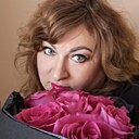 Наталья, 46 лет