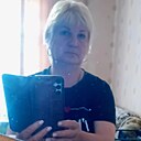Марина, 61 год