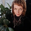 Марина, 41 год