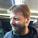 Сергей, 48 лет