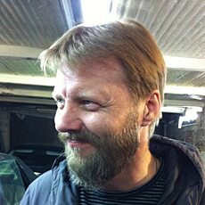 Фотография мужчины Сергей, 48 лет из г. Алчевск