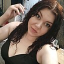 Татьяна, 33 года