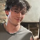 Сутенёр, 20 лет