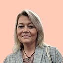 Анжелика, 51 год