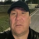 Camel, 44 года