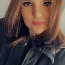 Юлия, 24 года