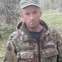 Олег, 43 года