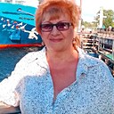 Tatyana, 67 лет