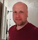 Алексей, 39 лет