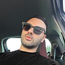 Евгений, 32 года