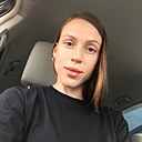 Оля, 42 года