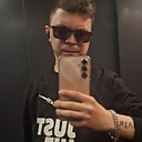 Андрей, 22 года