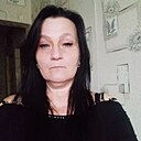 Людмила, 49 лет