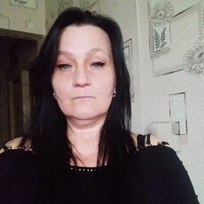 Фотография девушки Людмила, 49 лет из г. Волоколамск