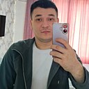 Ринат, 27 лет