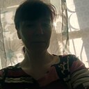 Инна, 43 года