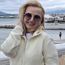 Наталия, 45 лет